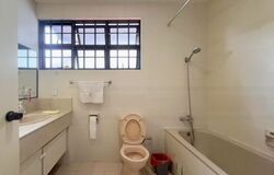 Seletar Hills Estate (D28), Semi-Detached #455767171